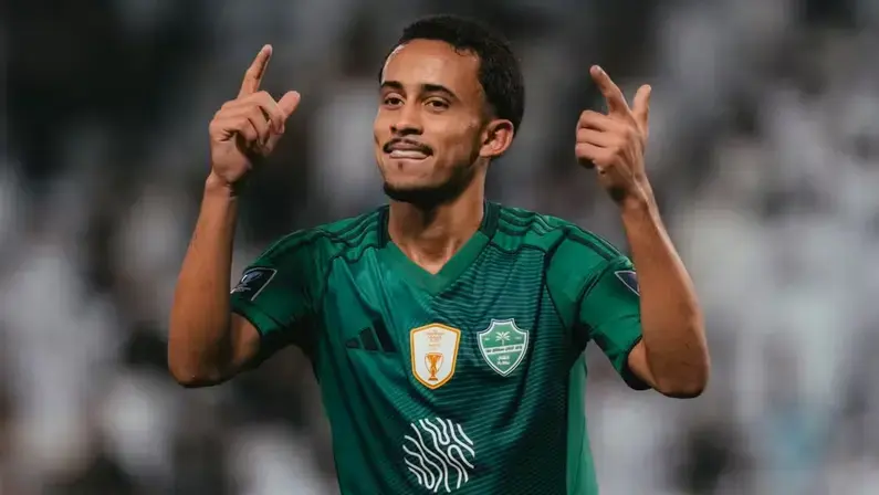 Botafogo faz proposta por Matheus Gonçalves, atacante ex-Flamengo