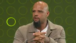 Felipe Melo enxerga ‘nó tático’ de Eduardo Baptista: ‘Tite não sabe como joga o Botafogo, precisa de uma identidade’