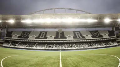 Deságios de até 95%, prazos de até 20 anos e mais: site destrincha plano do Botafogo na recuperação judicial Deságios de até 95%, prazos de até 20 anos e mais: site destrincha plano do Botafogo na recuperação judicial
