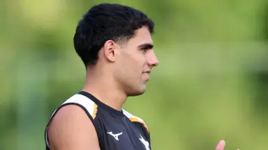 Botafogo sofre sexto transfer ban, referente à dívida por Lucas Villalba, por tempo indeterminado Botafogo sofre sexto transfer ban, referente à dívida por Lucas Villalba, por tempo indeterminado