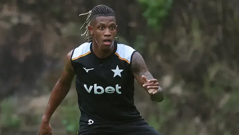 Newcastle foca em volante dinamarquês e Danilo segue no radar europeu