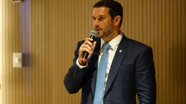 CBF e clubes avançam na criação da Liga Futebol do Brasil CBF e clubes avançam na criação da Liga Futebol do Brasil
