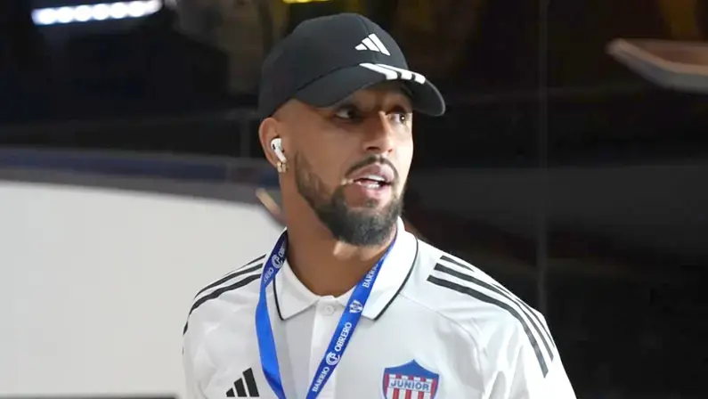 Botafogo admite conversas por Lucas Monzón, mas evita falar em avanços antes de derrubar transfer bans