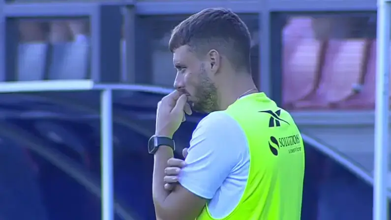 Desfalques, data Fifa e sequência de jogos fora de casa: Anselmi quebra a cabeça no Botafogo
