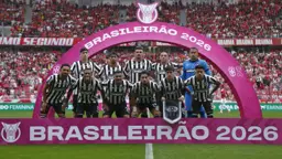 ATUAÇÕES FN: Allan, Ferraresi e Montoro são os piores do Botafogo em derrota para o Internacional