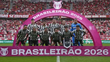 ATUAÇÕES FN: Allan, Ferraresi e Montoro são os piores do Botafogo em derrota para o Internacional ATUAÇÕES FN: Allan, Ferraresi e Montoro são os piores do Botafogo em derrota para o Internacional