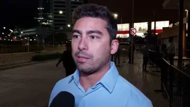 Ex-CEO crê ser difícil Botafogo reaver dinheiro do Lyon, diz canal Ex-CEO crê ser difícil Botafogo reaver dinheiro do Lyon, diz canal