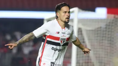 Diretoria do São Paulo não vai exercer compra de Artur, que pode voltar ao Botafogo em 2027 Diretoria do São Paulo não vai exercer compra de Artur, que pode voltar ao Botafogo em 2027