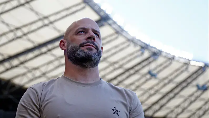 Botafogo ainda debate saída de Franclim Carvalho e leva em consideração multa rescisória de R$ 4 milhões