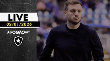 Anselmi define prioridades no Botafogo e Fluminense mira Savarino Anselmi define prioridades no Botafogo e Fluminense mira Savarino