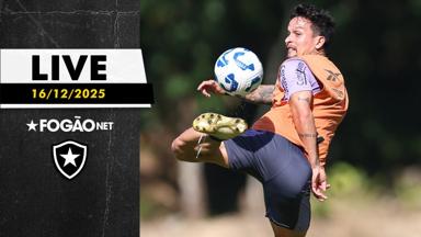 Botafogo negocia venda de Artur para quitar dívida com Zenit e busca fechar Gleiker Mendoza Botafogo negocia venda de Artur para quitar dívida com Zenit e busca fechar Gleiker Mendoza