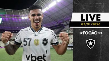 Botafogo exige € 8 milhões pelo zagueiro David Ricardo Botafogo exige € 8 milhões pelo zagueiro David Ricardo