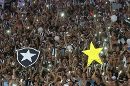Arthur Chaves revela bastidores e prioridade pelo Botafogo