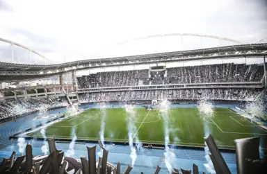 De última hora: Partida de hoje pela Copa Libertadores, pode ser último jogo sob comando de Martín Anselmi; entenda De última hora: Partida de hoje pela Copa Libertadores, pode ser último jogo sob comando de Martín Anselmi; entenda