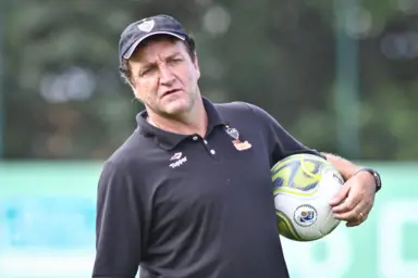 De saída do Santos? Argentino pode 'perder espaço' com Cuca e 'abrir caminho' para se transferir ao Botafogo; confira De saída do Santos? Argentino pode 'perder espaço' com Cuca e 'abrir caminho' para se transferir ao Botafogo; confira