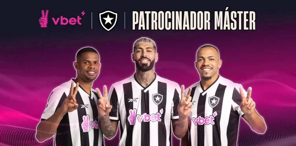 BOMBA: Botafogo pode perder um dos contratos mais importantes da SAF
