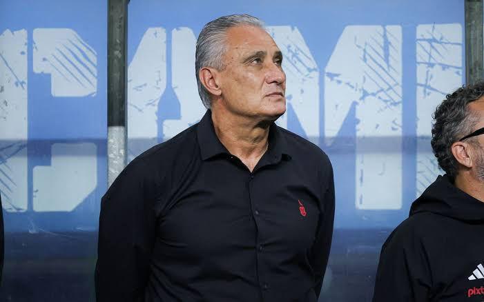 Abre o olho Tite: Botafogo avalia contratação de goleiro do Cruzeiro