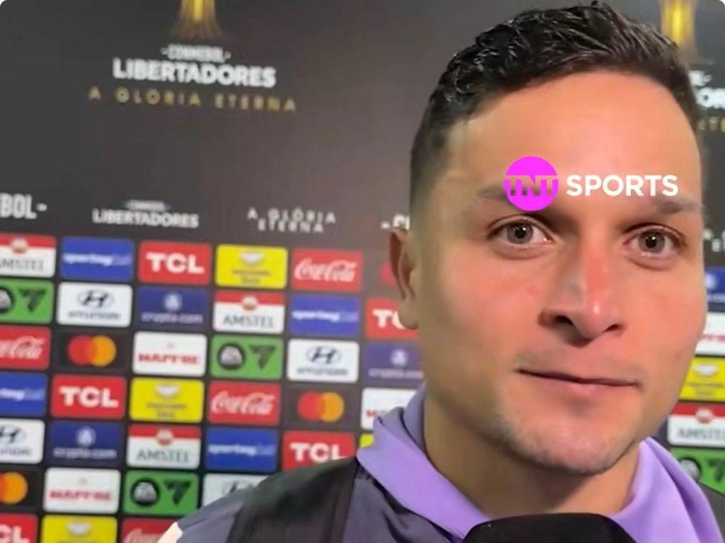 "Chance grande": Dorival Júnior avança para comprar jogador do Botafogo; afirma portal
