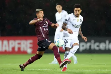 Gregore emociona torcida do Botafogo com declaração de carinho Gregore emociona torcida do Botafogo com declaração de carinho