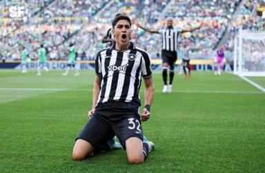 Urgente: Jair Cunha pode voltar ao Rio de Janeiro para jogar em grande rival do Botafogo; confira Urgente: Jair Cunha pode voltar ao Rio de Janeiro para jogar em grande rival do Botafogo; confira