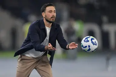 Botafogo pode ter concorrência de gigante brasileiro por reforço vindo da Argentina Botafogo pode ter concorrência de gigante brasileiro por reforço vindo da Argentina