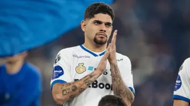 Troca por Rubens? Titular do Botafogo vai se transferir para o Dinamo Moscou da Rússia; afirma portal Troca por Rubens? Titular do Botafogo vai se transferir para o Dinamo Moscou da Rússia; afirma portal