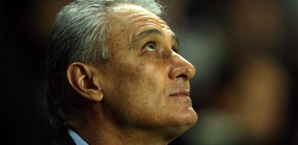 Mercado do Botafogo: Titular do Cruzeiro pode jogar no Glorioso em 2026, afirma jornalista