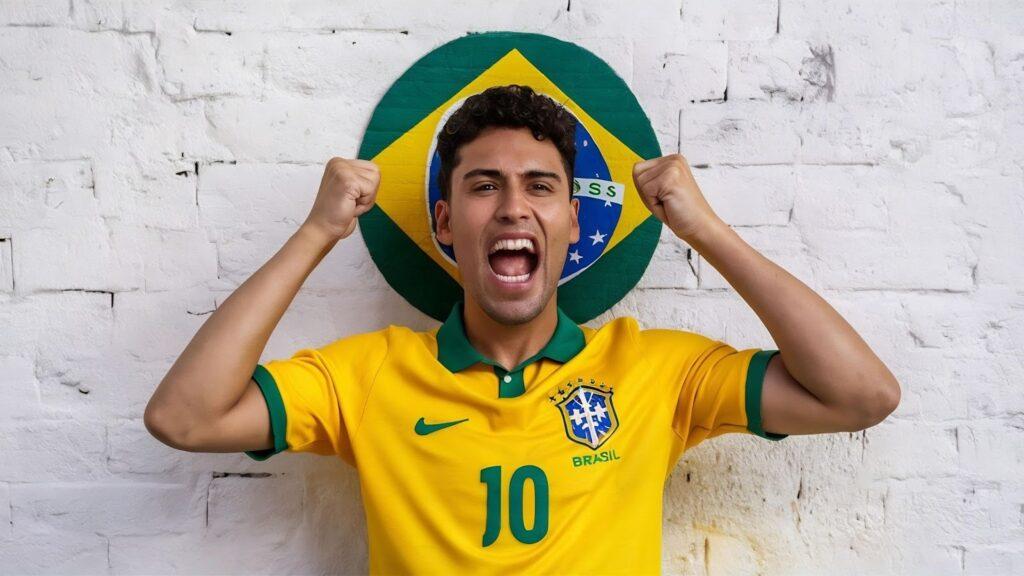 Maracanã: História, Emoção e o Legado de um Ícone do Futebol