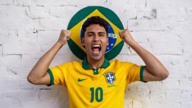 Maracanã: História, Emoção e o Legado de um Ícone do Futebol Maracanã: História, Emoção e o Legado de um Ícone do Futebol