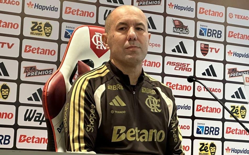 Leonardo Jardim dá ok e Flamengo avança por Danilo; veja o que falta para o martelo batido