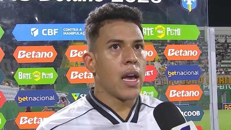 Matheus Martins entra na mira da Premier League e Botafogo define preço
