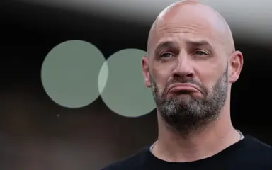 Contratação do Botafogo: Meia brasileiro que atua na Rússia, pode ganhar força para reforçar o Glorioso no 2° semestre Contratação do Botafogo: Meia brasileiro que atua na Rússia, pode ganhar força para reforçar o Glorioso no 2° semestre