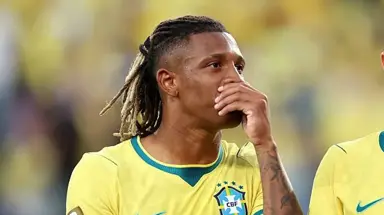 Botafogo: Danilo vira peça-chave em negociação milionária na Premier League Botafogo: Danilo vira peça-chave em negociação milionária na Premier League