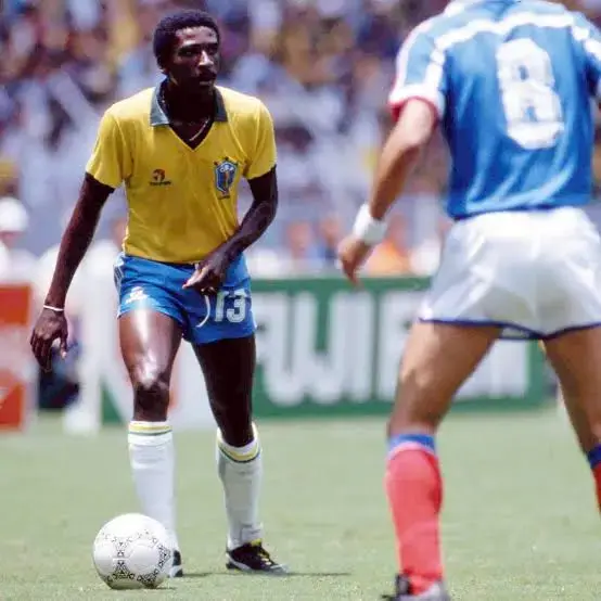 Botafogo vira notícia mundial e chama atenção do Brasil