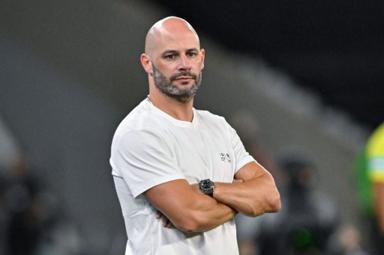 Botafogo acelera contratação de novo goleiro Botafogo acelera contratação de novo goleiro