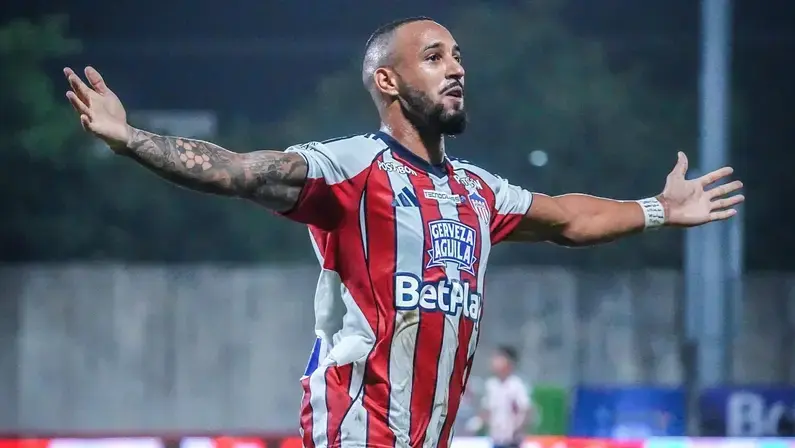 Botafogo bate o martelo e define substituto de Barboza