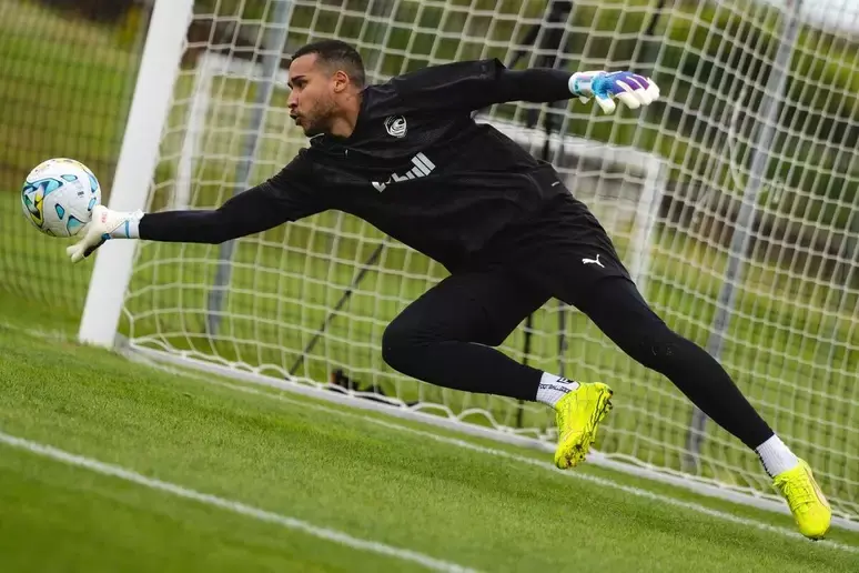 ESPN revela: Botafogo abre os cofres por reforço de R$ 9 milhões