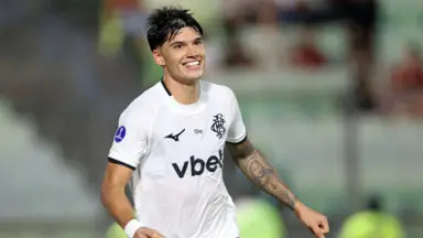 Botafogo toma decisão sobre camisa 9 e agita a torcida Botafogo toma decisão sobre camisa 9 e agita a torcida
