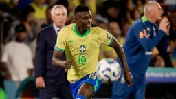 Luiz Henrique agita mercado após proposta milionária ao Zenit
