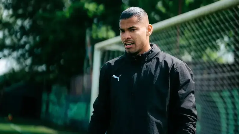 Após saída de Neto, Botafogo define novo alvo para o gol