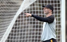 Botafogo não para no mercado e dirigente avisa: ‘Semana será movimentada’