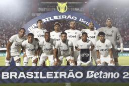 Flamengo x Botafogo: onde assistir, escalações e arbitragem