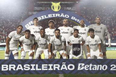 PVC detona postura de John Textor e aponta nova era no Botafogo PVC detona postura de John Textor e aponta nova era no Botafogo