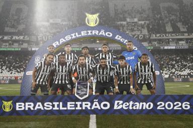 Botafogo descarta Pedro Caixinha e busca técnico para projeto de longo prazo Botafogo descarta Pedro Caixinha e busca técnico para projeto de longo prazo