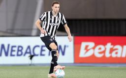 Tiquinho volta, mas Botafogo terá desfalque importante contra a Chapecoense