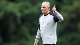 Botafogo encaminha acordo para ter meia uruguaio Mateo Peralta em 2027