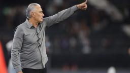 Botafogo supera concorrência de três clubes por reforço uruguaio